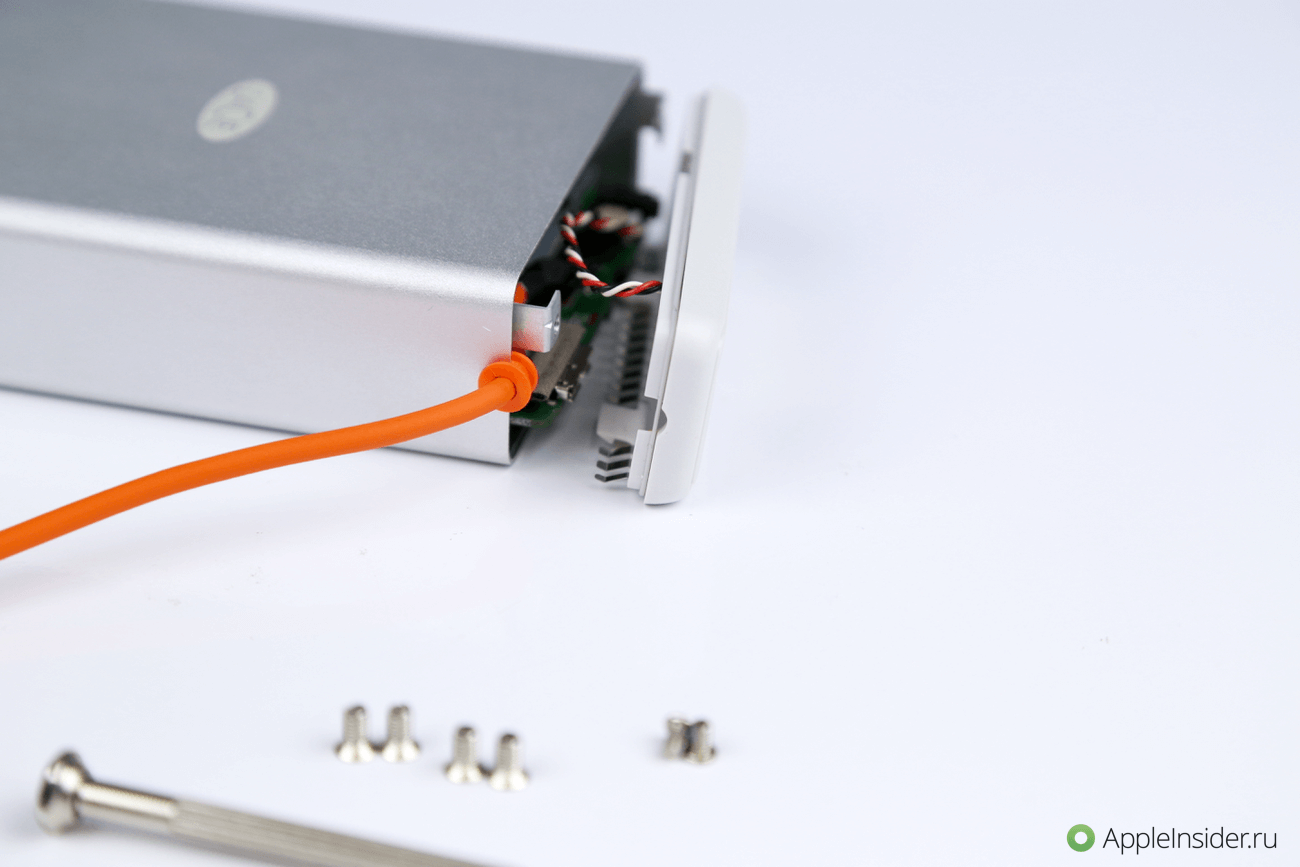 LaCie_Rugged_RAID - 2 LaCie_Rugged_RAID - 2