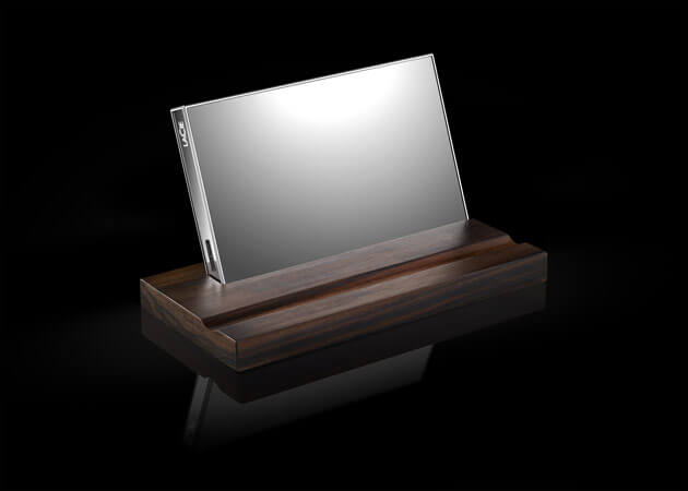 Mirror_3QTR_RIght_Low_BLACK Mirror_3QTR_RIght_Low_BLACK