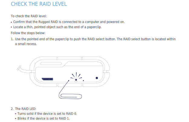 RAID_0 RAID_0