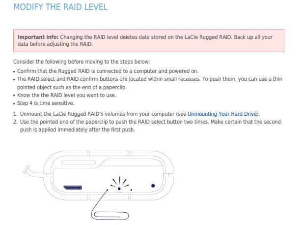 RAID_1 RAID_1