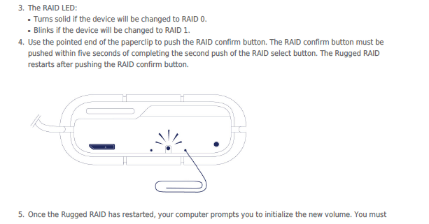 RAID_2 RAID_2
