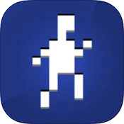 Rico — качественный платформер с увлекательным игровым процессом. Фото.