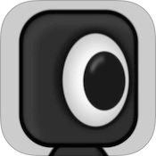 Run In Crowd — очаровательная бесплатная аркада. Фото.