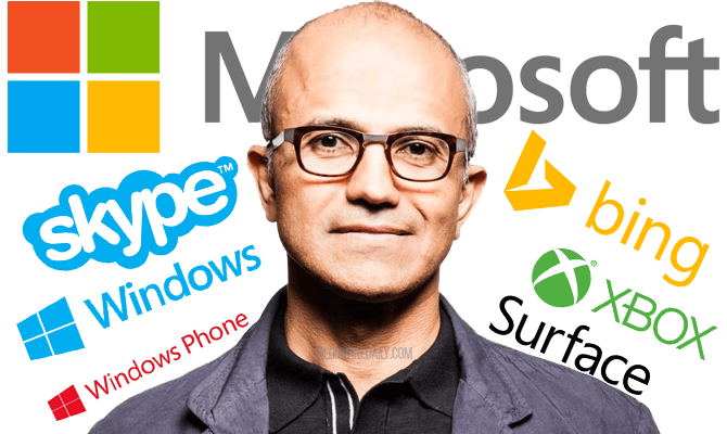nadella_ms_services nadella_ms_services