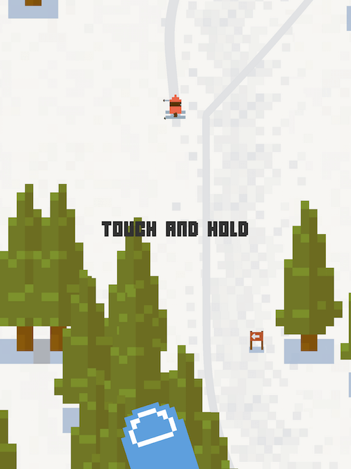 Skiing Yeti Mountain Skiing Yeti Mountain