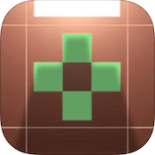 «Змейка-2015»: Где моя Nokia 3310? Фото.