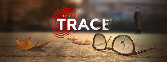 The-trace The-trace