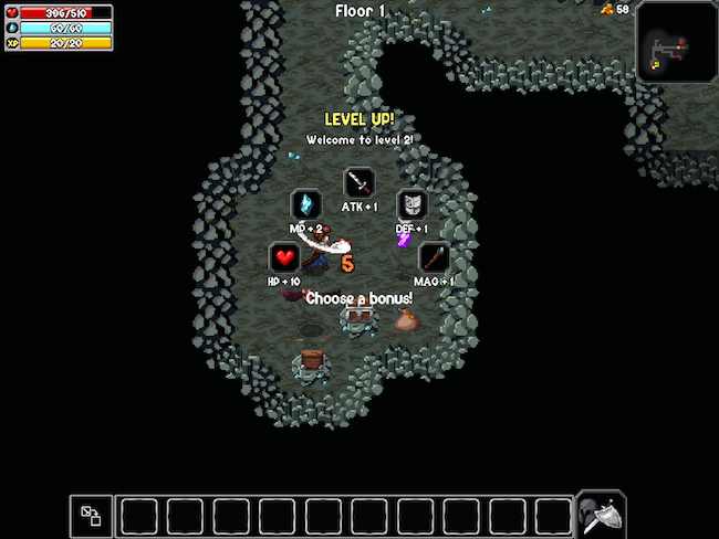 The Enchanted Cave 2 The Enchanted Cave 2