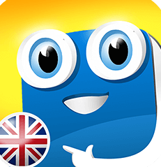 [Dev Story] История создания приложения Vocaboo. Фото.