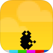 What The Frog — еще немного наркомании от Philipp Stollenmayer. Фото.