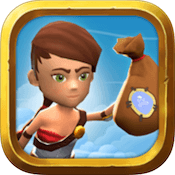 With the Wind — с ветром заодно. Фото.