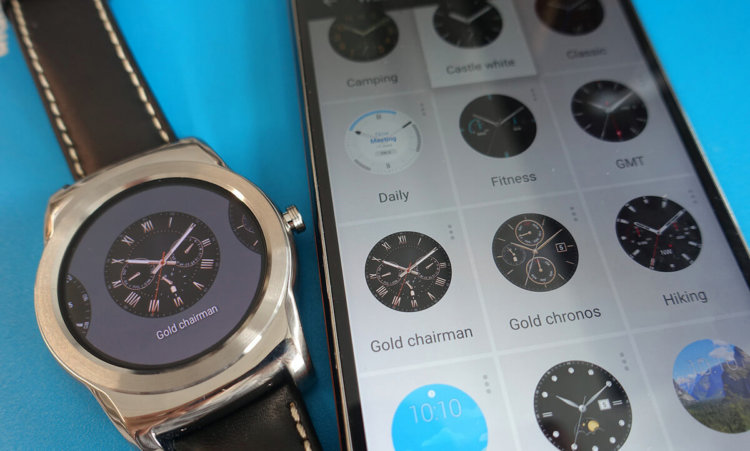 new_android_wear_faces new_android_wear_faces