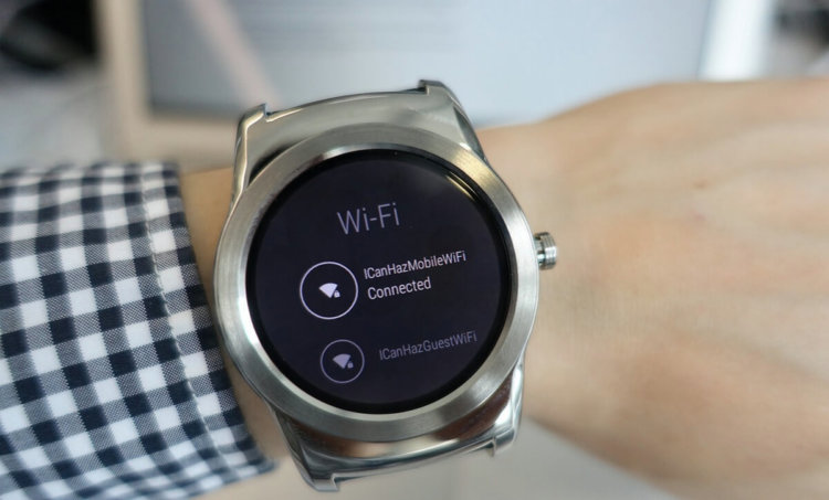 android_wear_wifi android_wear_wifi