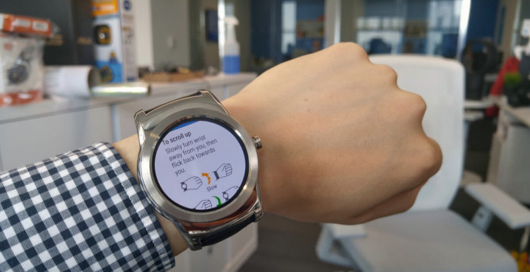android_wear_thumb android_wear_thumb