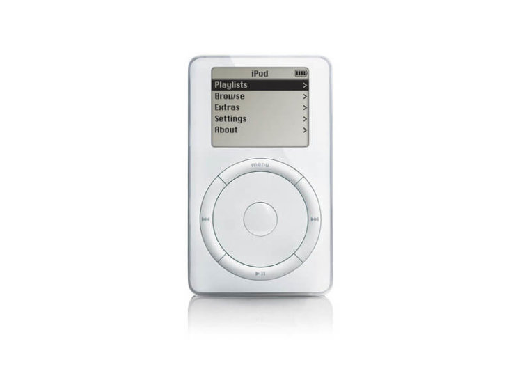 apple-ipod-1st-gen apple-ipod-1st-gen