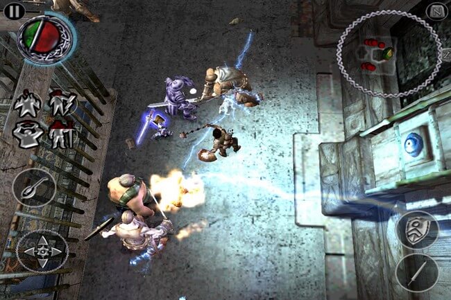bardstale bardstale