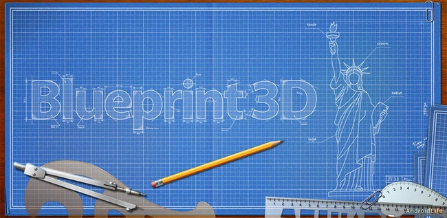 blueprint3d blueprint3d