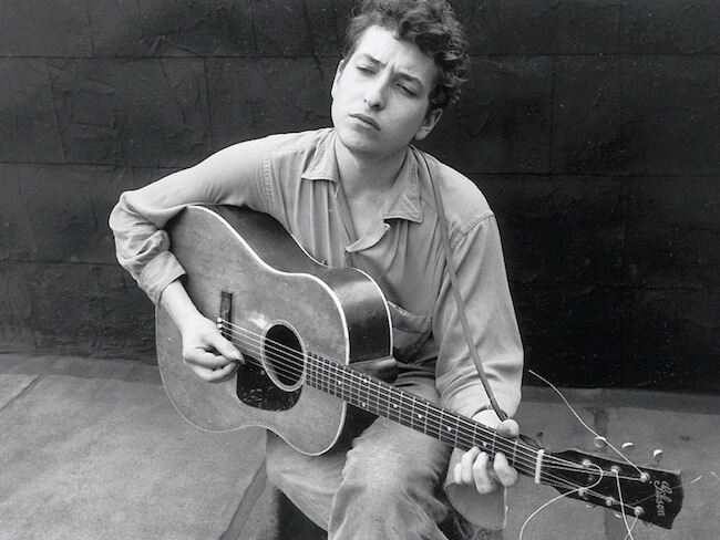 bob-dylan bob-dylan