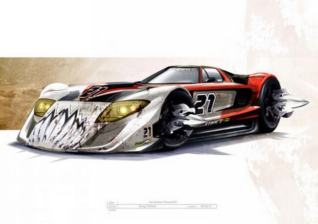 carmageddon-2 carmageddon-2