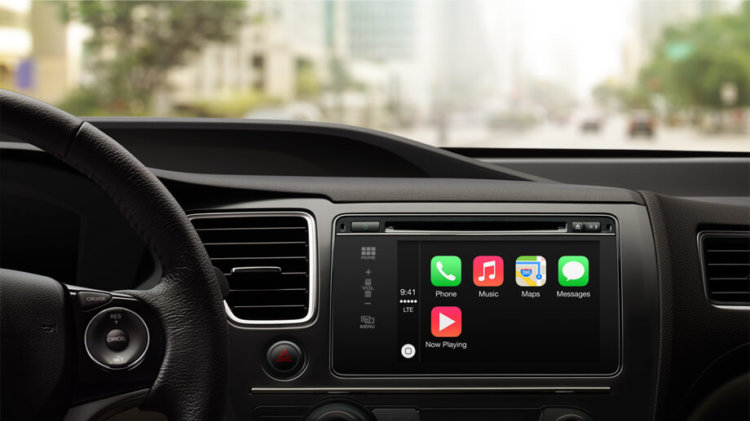 apple_car_play_torpedo apple_car_play_torpedo