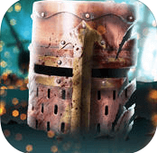 Heroes and Castles 2 — на перекрестке жанров. Heroes and Castles 2 — на перекрестке жанров. Фото.