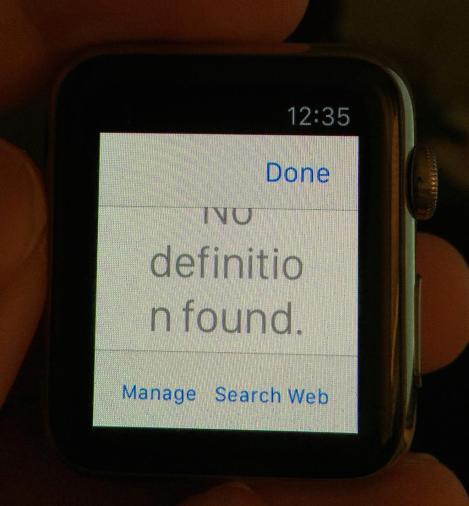 watch_dictionary watch_dictionary