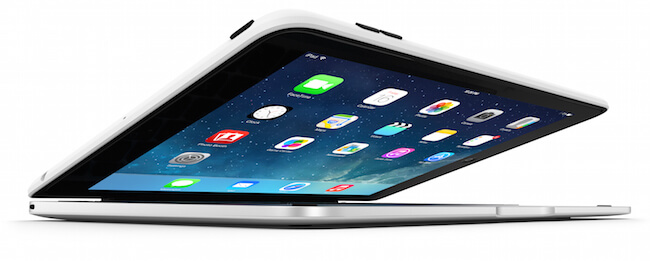 clamcase-pro-ipad-air-keyboard-case-2 clamcase-pro-ipad-air-keyboard-case-2