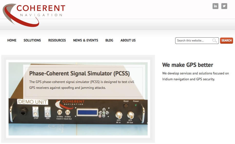 coherent_navigation_website coherent_navigation_website