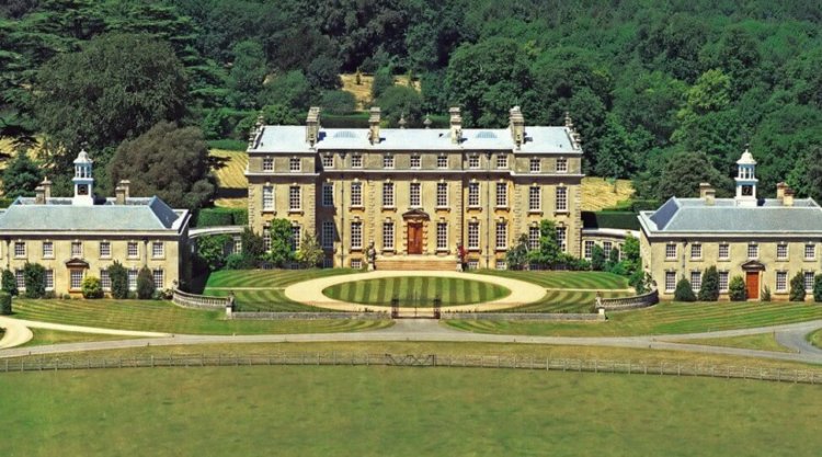 ditchley_park_estate ditchley_park_estate