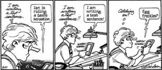 apple_newton_130 apple_newton_130