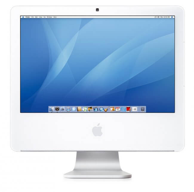 free_mavericks free_mavericks