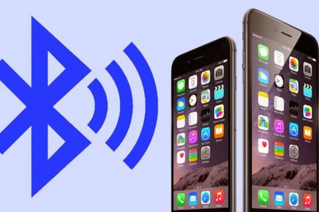 iPhone-6-Bluetooth iPhone-6-Bluetooth