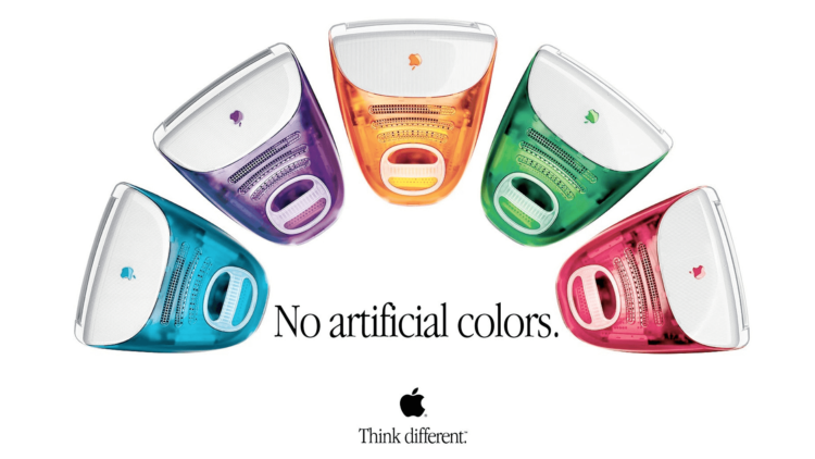 imac-g3-colors imac-g3-colors