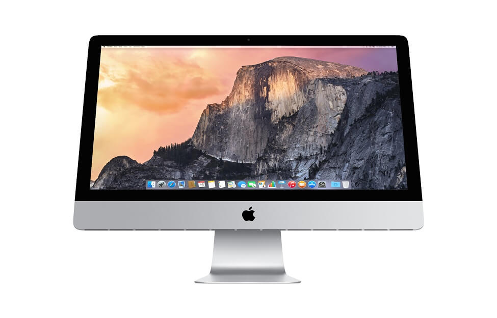 imac-retina-2014-gallery1 imac-retina-2014-gallery1