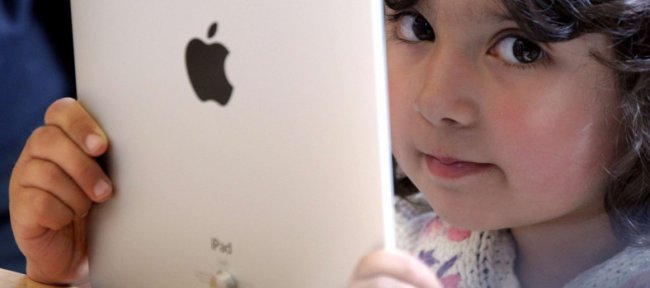 ipad_kids_education ipad_kids_education