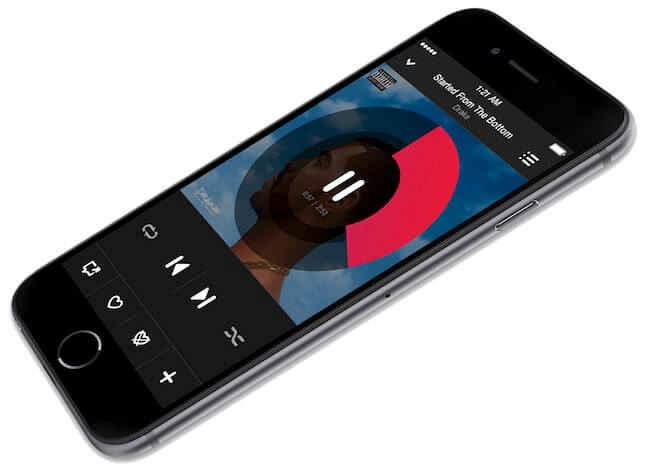 iphone-6-beats-music iphone-6-beats-music