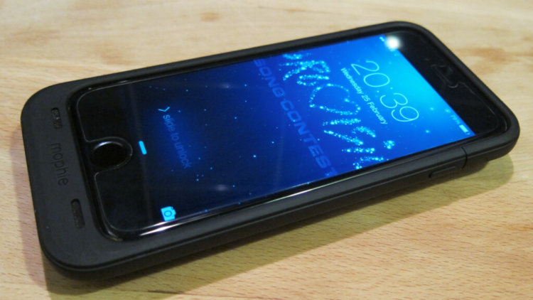 mophie_juice_pack mophie_juice_pack