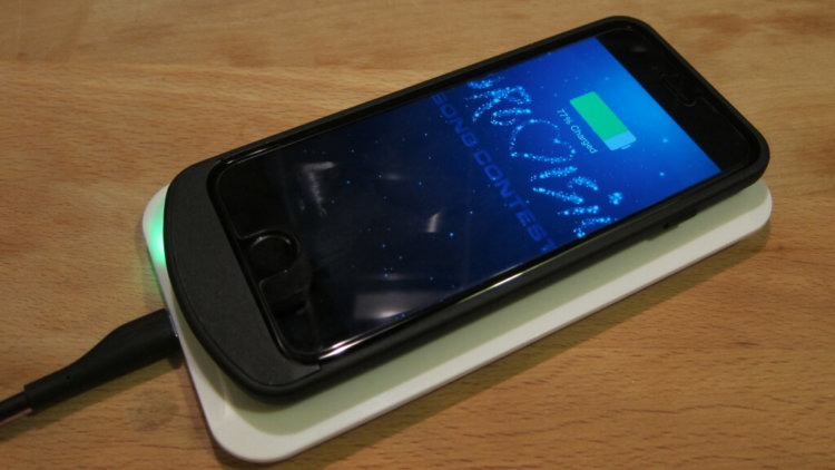 zens_case_iphone6 zens_case_iphone6