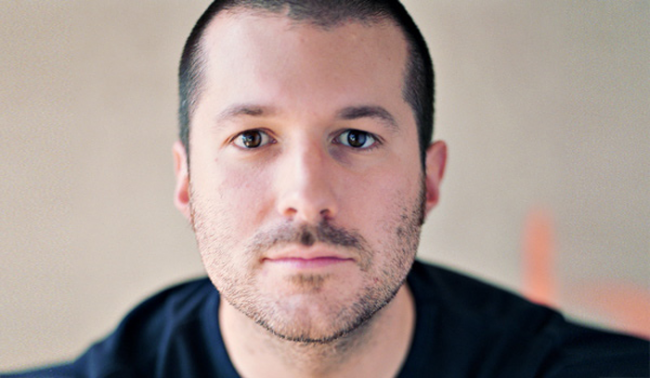 jonathan_ive jonathan_ive