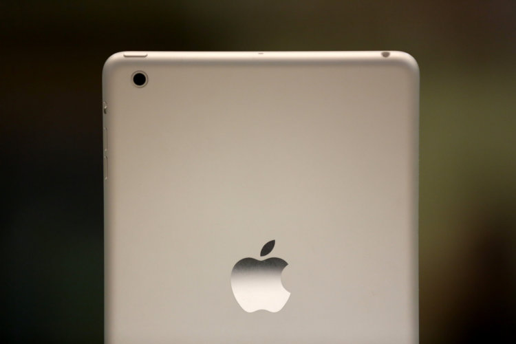 apple_ipad_original apple_ipad_original