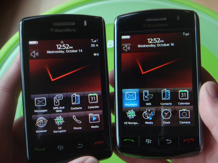 blackberry_storm_storm2 blackberry_storm_storm2