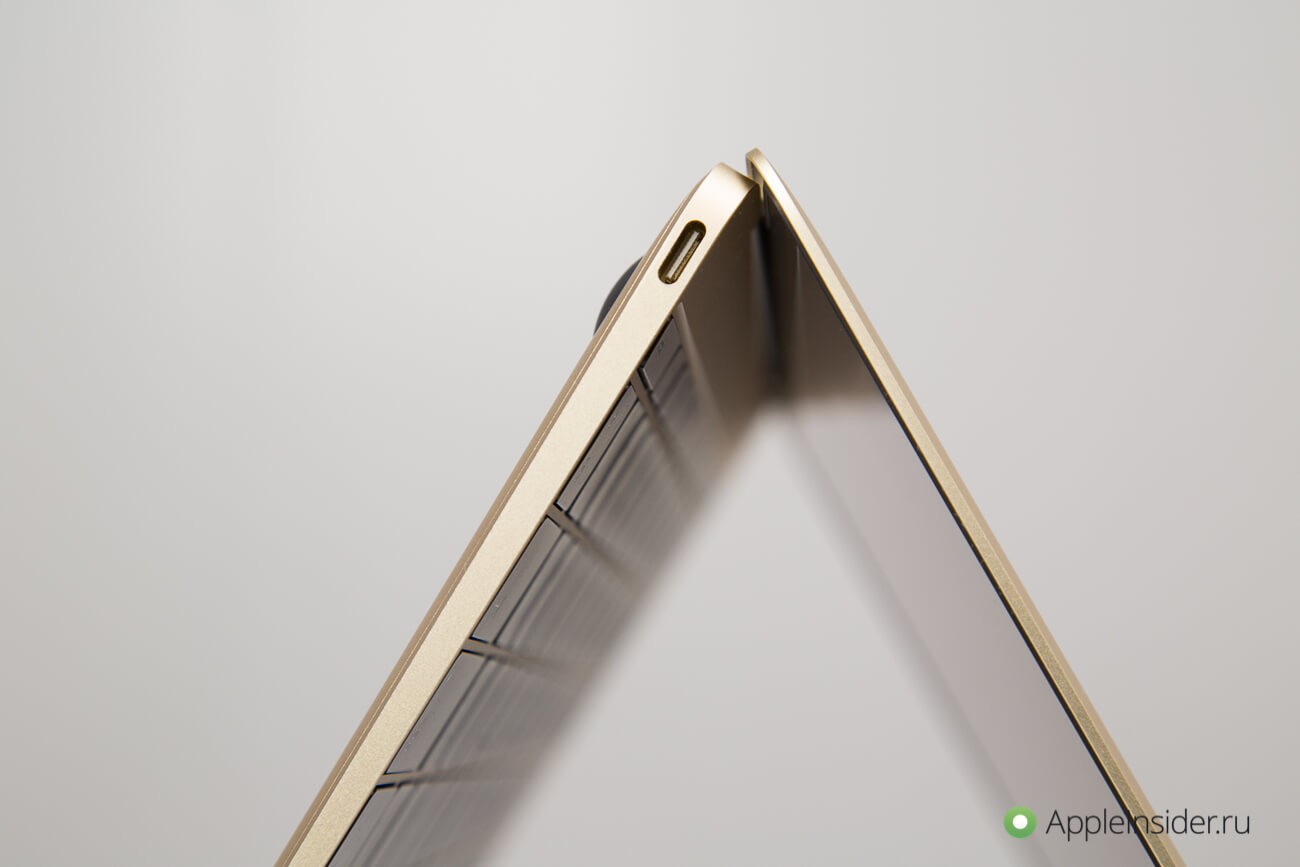 MacBook MacBook