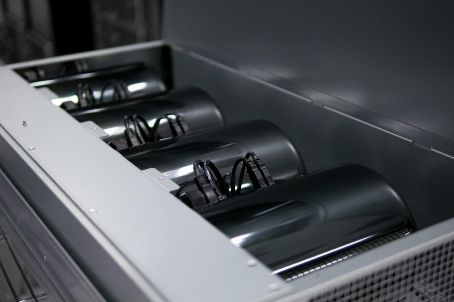 Mac Pro Mac Pro
