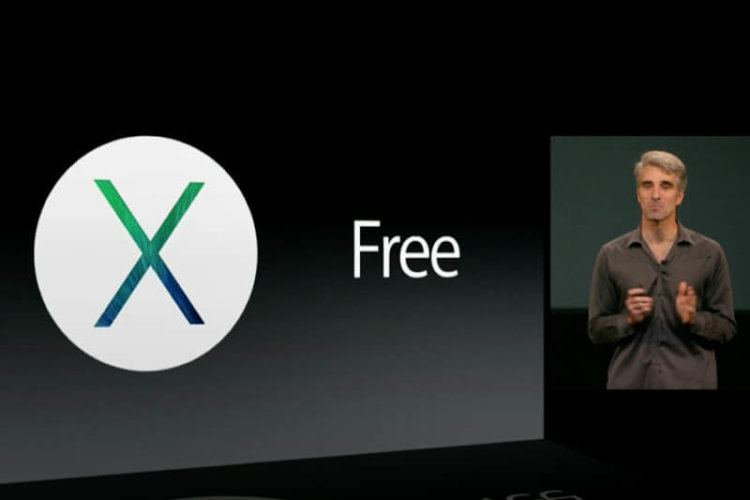 Операция «Дефрагментация»: насколько важны для Apple бесплатные обновления? Операция «Дефрагментация»: насколько важны для Apple бесплатные обновления? Фото.