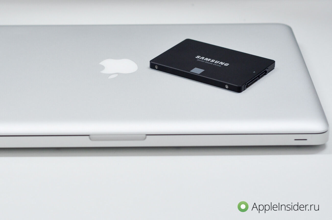 Три причины не покупать новый Mac. Три причины не покупать новый Mac. Фото.