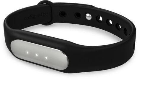miband miband