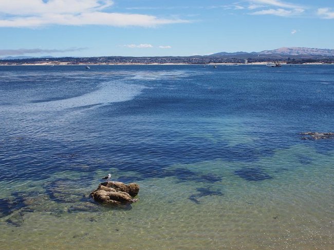 monterey_california monterey_california