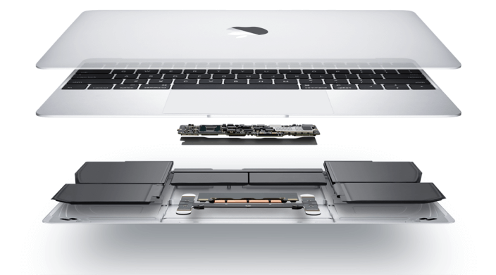 apple_new_macbook_2015 apple_new_macbook_2015