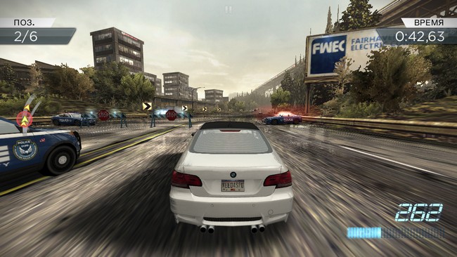 nfs nfs