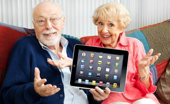 seniors_with_ipad seniors_with_ipad